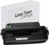 Toner HP 10A Q2610A zamiennik